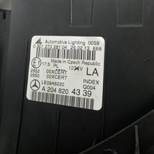 Load image into Gallery viewer, Image #10