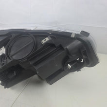 Load image into Gallery viewer, Image #14