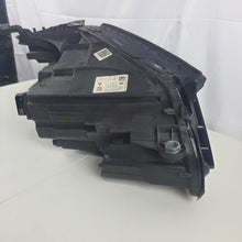 Load image into Gallery viewer, 🚗🚗Mercedes-Benz E-Class W213 Multibeam LED LEFT USED OEM GENUINE A2139067506
