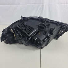 Load image into Gallery viewer, 🚗🚗 BMW 5 GT F07 GT LCI Adaptive LED Headlight RIGHT USED GENUINE OEM 7460590