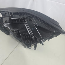 Load image into Gallery viewer, Image #15