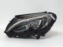 Load image into Gallery viewer, Image #3