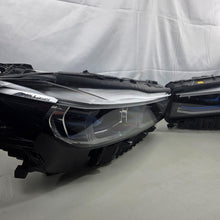 Load image into Gallery viewer, Image #2