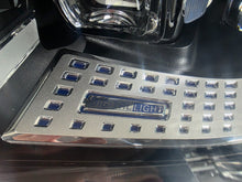 Load image into Gallery viewer, 🚗🚗 Mercedes-Benz S-Class W223 Digital LED LEFT USED OEM GENUINE A2239063305