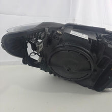 Load image into Gallery viewer, Image #13