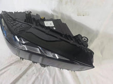 Load image into Gallery viewer, Image #7