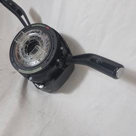 22-23 Mercedes-benz EQS Column Switch Turn Signal Clock spring A23690036039051