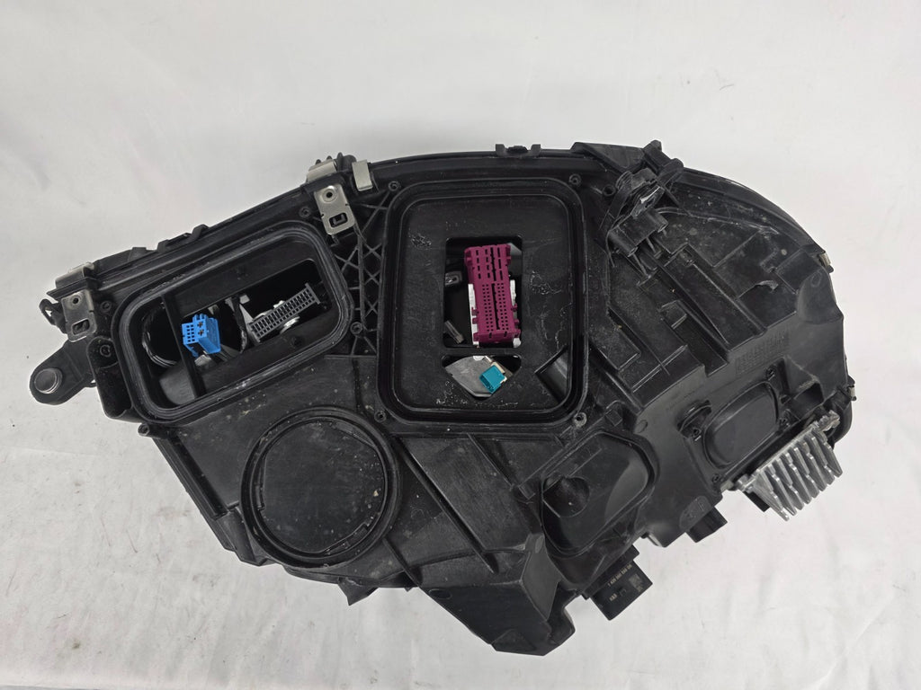 🚗🚗 Mercedes-Benz S-Class W223 Digital LED LEFT USED OEM GENUINE A2239063305