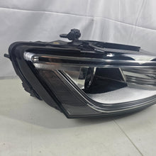 Load image into Gallery viewer, Image #2