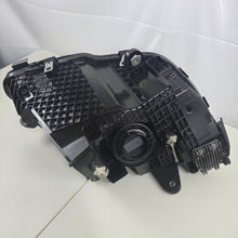 Load image into Gallery viewer, Image #20