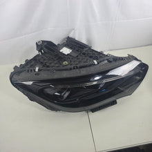 Load image into Gallery viewer, Image #8