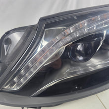 Load image into Gallery viewer, 🚗🚗Mercedes-Benz S-Class W222 LED Intelligent Light System LEFT OEM A2229060702