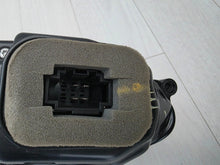 Load image into Gallery viewer, Image #7