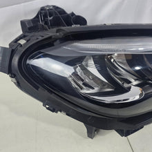 Load image into Gallery viewer, Image #3