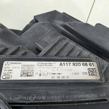 Load image into Gallery viewer, Image #22