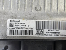 Load image into Gallery viewer, Image #5