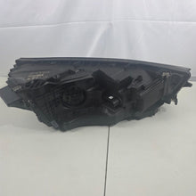 Load image into Gallery viewer, Image #11