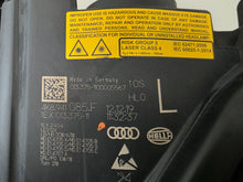 Load image into Gallery viewer, Image #20