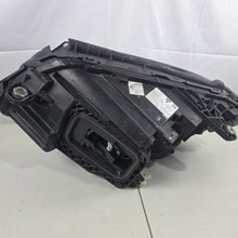 Load image into Gallery viewer, Image #11