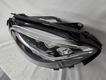 Load image into Gallery viewer, Image #3