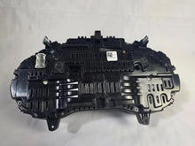 Load image into Gallery viewer, MERCEDES C CLASS W205 INSTRUMENT CLUSTER TACHO SPEEDOMETER OEM A2059003418