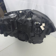 Load image into Gallery viewer, 🚗🚗BMW iX3 G08, G01, F97, G02, F98 LCI Adaptive LED Headlight RIGHT OEM 5A29228