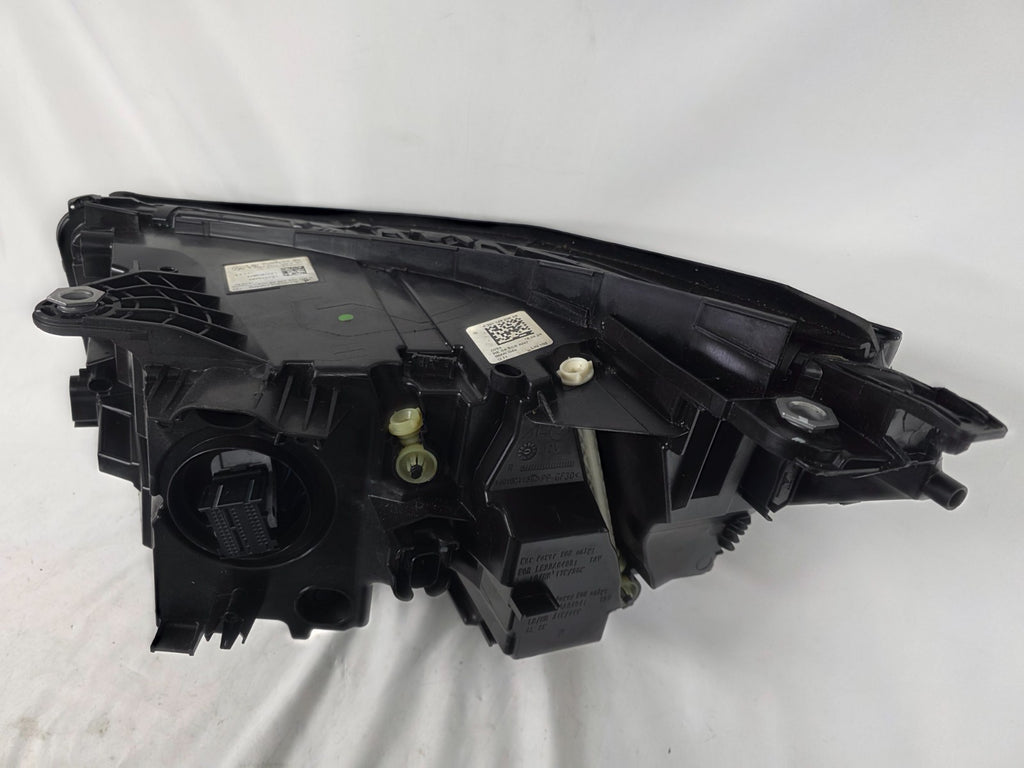 🚗 🚗BMW 5 Series G60, G61 Adaptive LED Headlight RIGHT USED OEM GENUINE 5A798D2