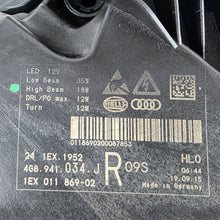 Load image into Gallery viewer, Image #22