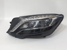 Load image into Gallery viewer, Image #2