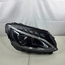 Load image into Gallery viewer, Image #2