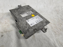 Load image into Gallery viewer, Mercedes-Benz EQE EQS S-Class Instrument Cluster Control Module OEM A2239004826