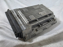 Load image into Gallery viewer, 07-14 BMW E70 E71 X5 X6 X5M X6M MSD85 N63 S63 ECU DME Engine Control Unit OEM