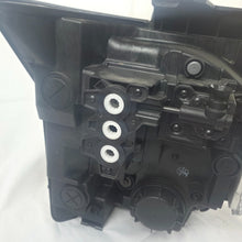 Load image into Gallery viewer, Image #19