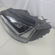 Load image into Gallery viewer, Image #7