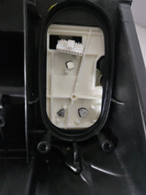 Load image into Gallery viewer, This image displays the left-side LED headlight for the BMW Z4 G29 model, featuring OEM genuine quality with part number 9481251. This used original headlamp is specifically designed for the G29 generation, offering precise fitment, sharp LED illumination, and the sleek, sporty design that complements the Z4&#39;s dynamic appearance.