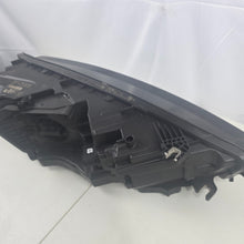 Load image into Gallery viewer, Image #15