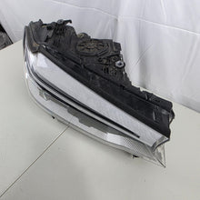 Load image into Gallery viewer, Image #3