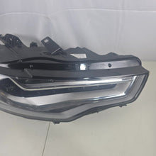 Load image into Gallery viewer, Image #9