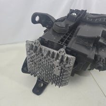 Load image into Gallery viewer, Image #18