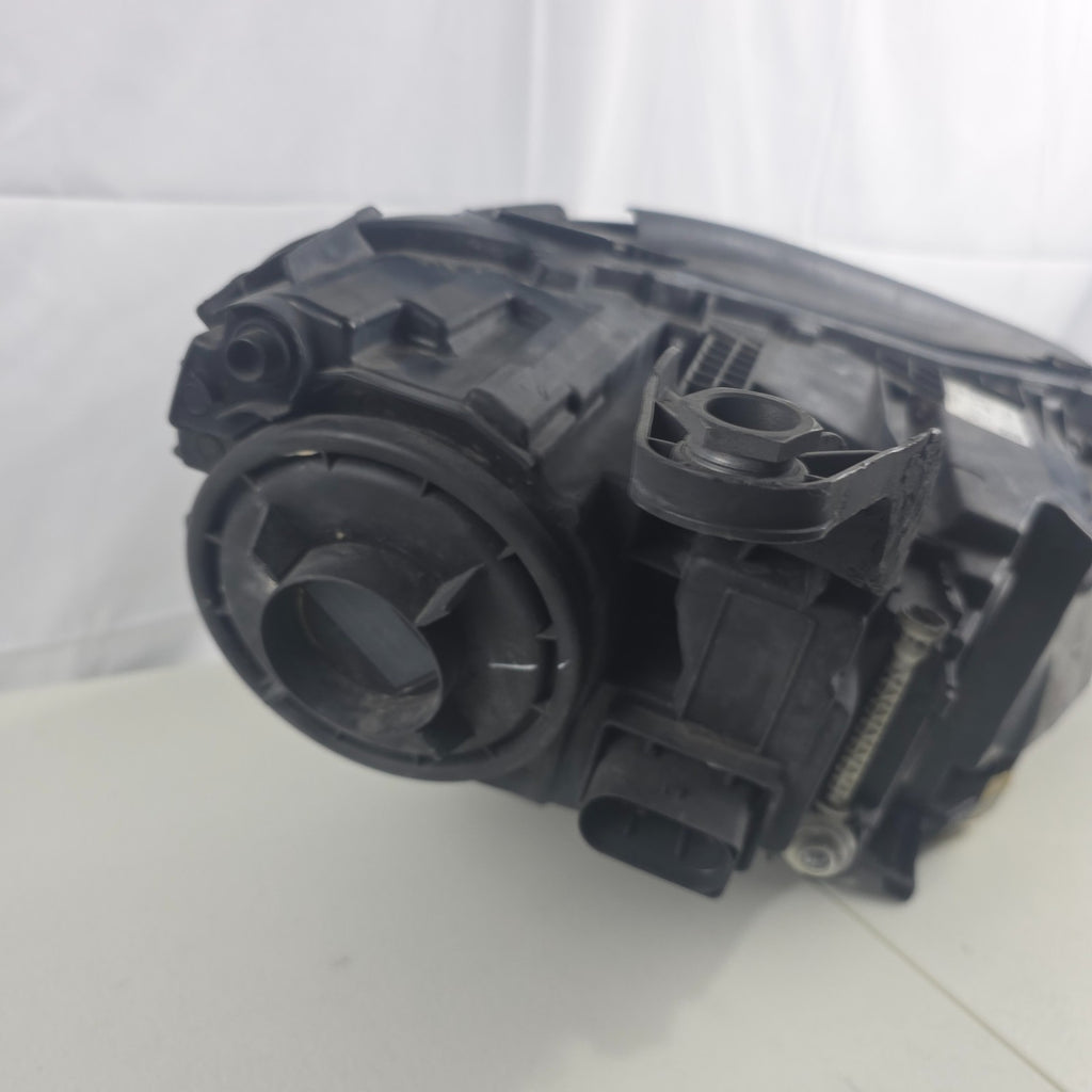 🚗🚗 Mercedes-Benz GLE W167 Multibeam LED LEFT USED GENUINE OEM A1679066706