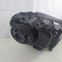 Load image into Gallery viewer, 🚗🚗 Mercedes-Benz GLE W167 Multibeam LED LEFT USED GENUINE OEM A1679066706