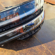 Load image into Gallery viewer, Image #6