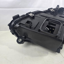 Load image into Gallery viewer, Image #19