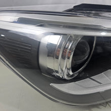 Load image into Gallery viewer, Image #5