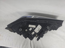 Load image into Gallery viewer, 🚗🚗 BMW 5 Series G30 G31 F90 LCI Laser Headlight LEFT USED OEM GENUINE 9850587