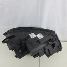 Load image into Gallery viewer, Image #16