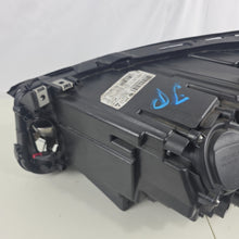 Load image into Gallery viewer, 🚗🚗 BMW 5 GT F07 GT LCI Adaptive LED Headlight RIGHT USED GENUINE OEM 7460590