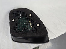 Load image into Gallery viewer, This image features the rear right tail light for the Bentley Continental Flying Spur, showcasing OEM genuine quality with part number 3W5945096N. This used original component is designed for a precise factory fit, delivering premium illumination, elegant styling, and reliable performance consistent with Bentley’s luxury standards.