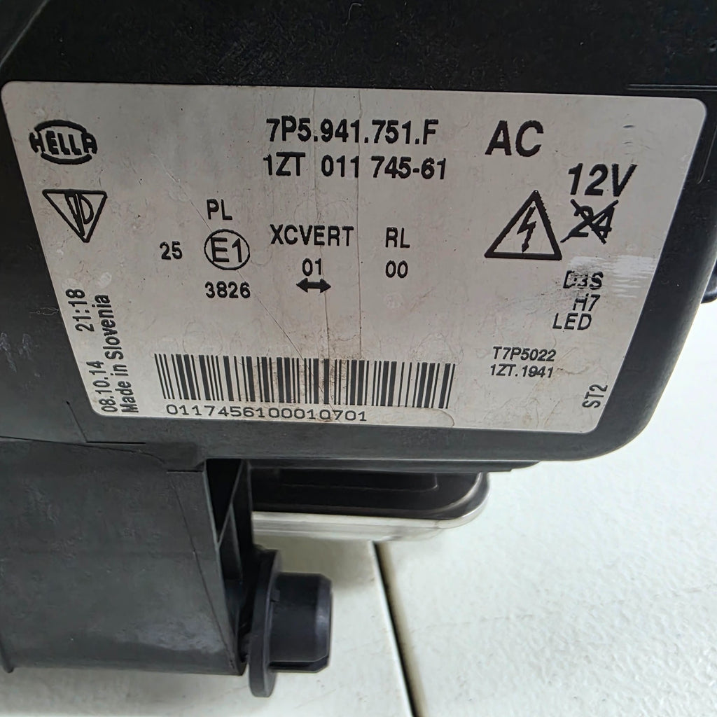 Image #23