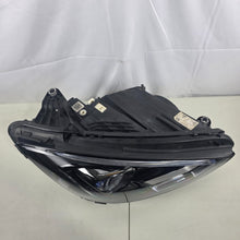 Load image into Gallery viewer, Image #8